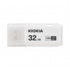Kioxia TransMemory U301 USB3.2 Stick Flash Drive - 32GB